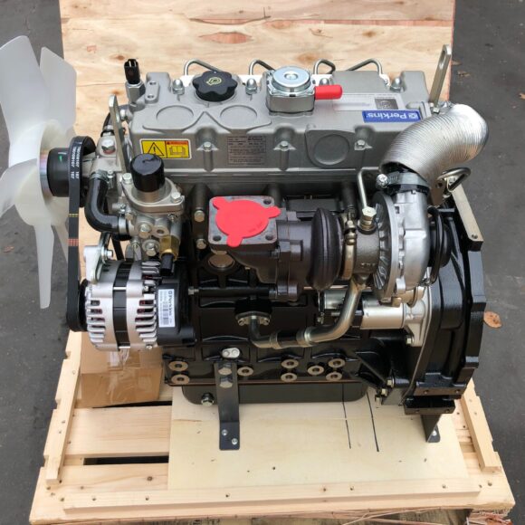 CATERPILLAR 3034 MARINE ENGINE PARTS CATALOGUE Pdf MANUAL CPP