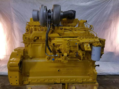 CATERPILLAR 3306 INDUSTRIAL ENGINE ELECTRICAL & SCHEMATIC PDF MANUAL 70R