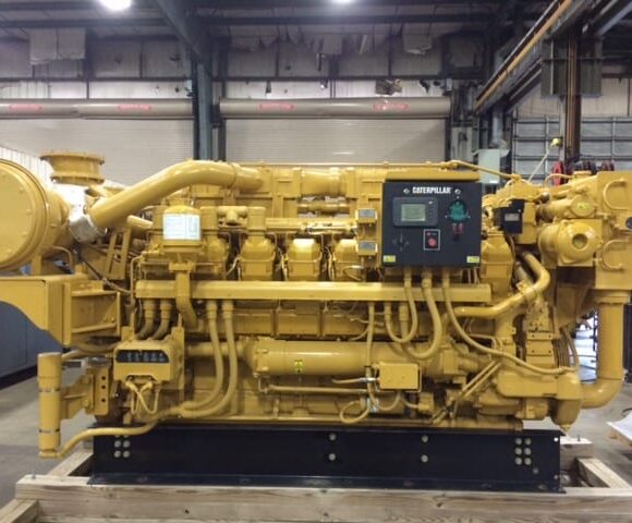 CATERPILLAR 3516C MARINE AUXILIARY ELECTRICAL & SCHEMATIC Pdf MANUAL TKX