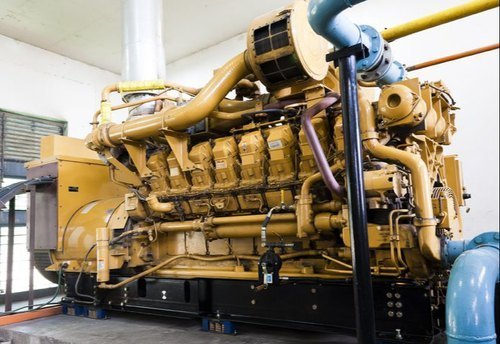 CATERPILLAR 3618 MARINE ENGINE ELECTRICAL & SCHEMATIC Pdf MANUAL 2MW