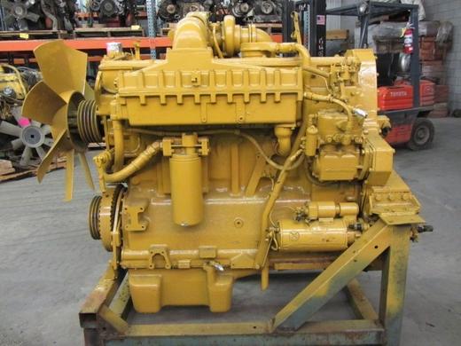 Caterpillar 1676 TRUCK ENGINE ELECTRICAL & SCHEMATIC Pdf MANUAL 54B