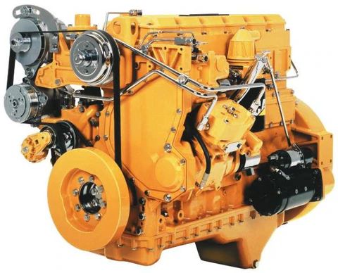 Caterpillar 3114 TRUCK ENGINE ELECTRICAL & SCHEMATIC PDF MANUAL 9LL
