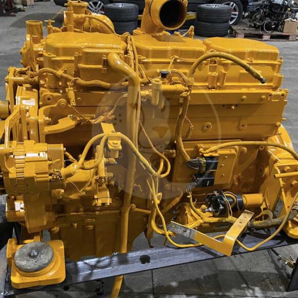 Caterpillar 3176B TRUCK ENGINE ELECTRICAL & SCHEMATIC PDF nMANUAL 9CK