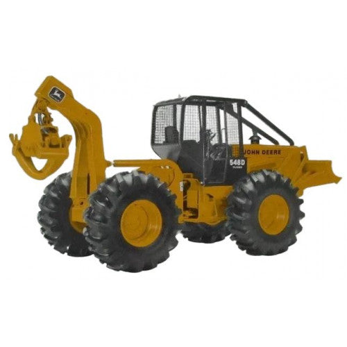John Deere JDM Remanufactured Components Parts Catalog Manual – PC2345