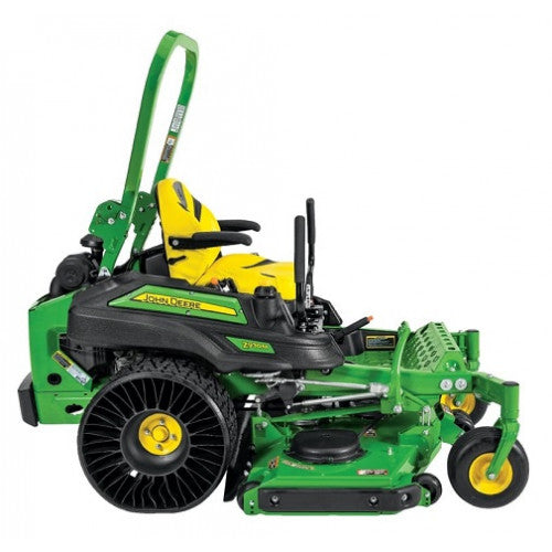 John Deere Z915E, Z920M, Z920R, Z930M, Z930R, Z950M, Z950R, Z960M, Z960R and Z970R ZTrak Pro Zero-Turn Mower Service Technical Manual (TM172219)