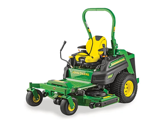 John Deere Z994R ZTrak™ Pro Series Technical Manual (TM156219)