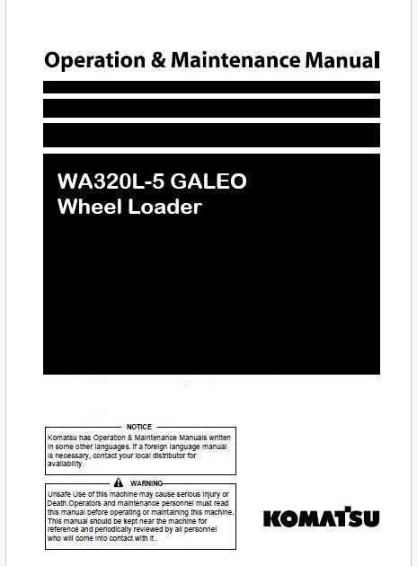 Kubota 05-E2B, 05-E2BG Engine Pdf Repair Service Manual