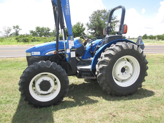 New Holland TN55D, TN55S, TN65D, TN65S, TN70D, TN70S, TN75S Tractor Service Manual.jpg