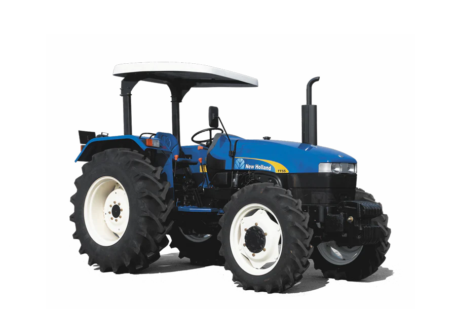 New Holland TT55 2wd Tractor, TT55 4wd Tractor, TT65 2wd Tractor, TT65 4wd Tractor, TT75 2wd Tractor, TT75 4wd Tractor Pdf Repair Service Manual
Regular price$94.90 USD Sale price$54.90 USDSale
⭐⭐⭐⭐⭐ 50+ Reviews
Quantity
Decrease quantity for New Holland TT55 2wd Tractor, TT55 4wd Tractor, TT65 2wd Tractor, TT65 4wd Tractor, TT75 2wd Tractor, TT75 4wd Tractor Pdf Repair Service Manual
1
Increase quantity for New Holland TT55 2wd Tractor, TT55 4wd Tractor, TT65 2wd Tractor, TT65 4wd Tractor, TT75 2wd Tractor