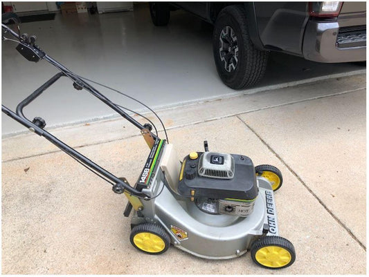 TM1471 - John Deere Mowers 12PB 12PC 12SB 14PB 14PT 14PZ 14SB 14SC 14SE 14ST 14SX 14SZ Technical Manual