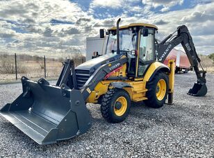 Volvo BL61 PLUS Backhoe Loader Pdf Repair Service Manual