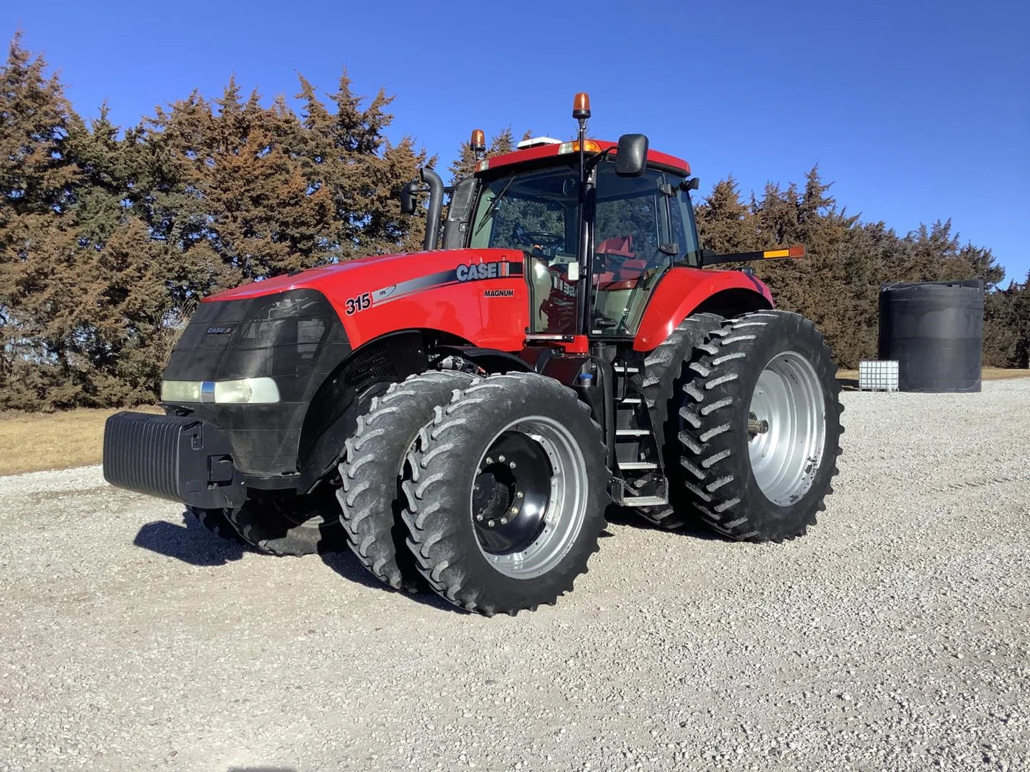 case-ih-3154-magnum-tractor-tier-3-pst-parts-catalog-manual