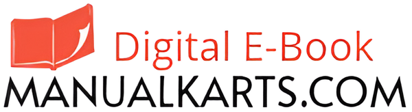 Manualkarts