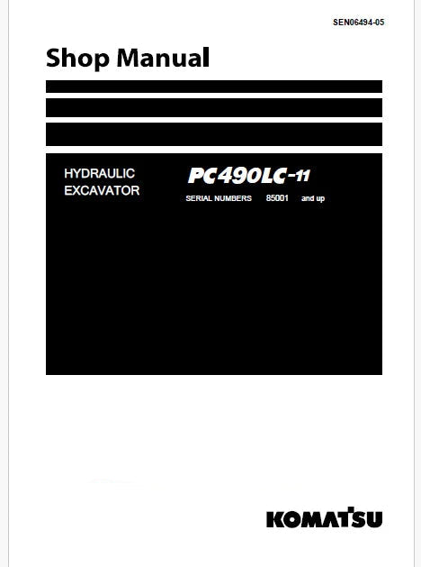 komatsu-pc490lc-11-hydraulic-excavator-pdf-shop-repair-service-manual-sn-85001-and-up_9074dce7-6c24-47ce-aa2e-cb164fa39b49