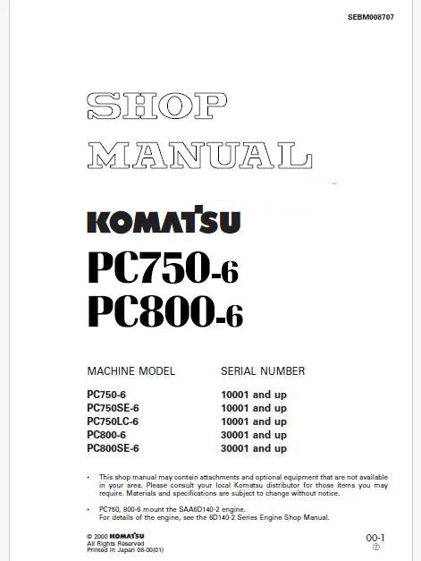 komatsu-pc750-6-pc750se-6-pc750lc-6-hydraulic-excavator-pdf-shop-repair-service-manual-sn-10001-and-up