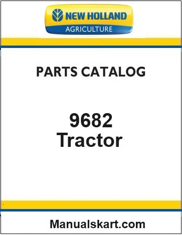 new-holland-9682-tractor-pdf-parts-catalog-manual