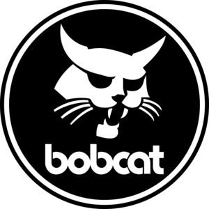 Bobcat Manuals Pdf