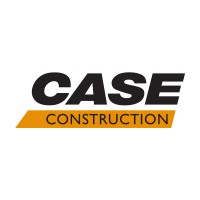 Case Construction Equipment's Manuals PDF