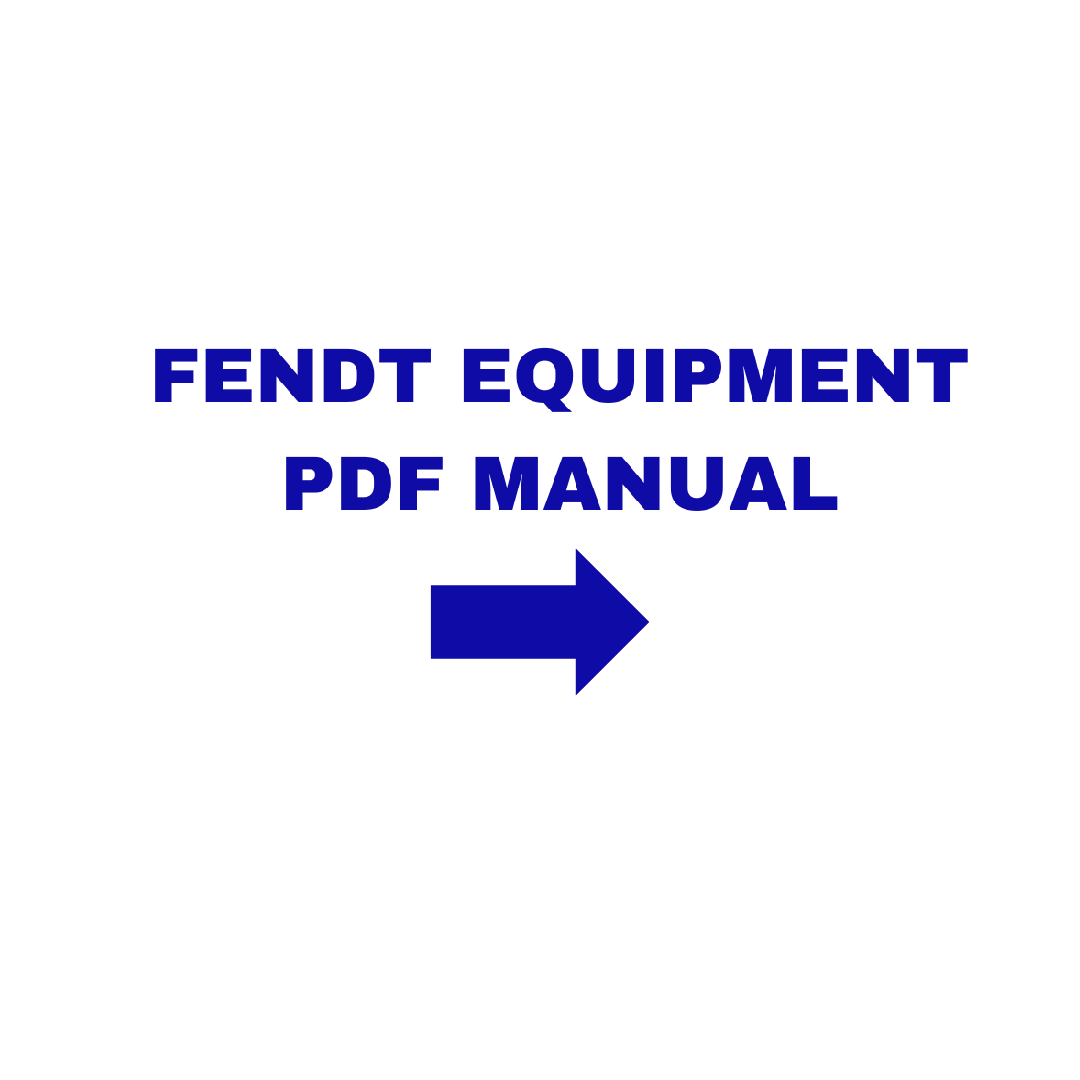 Fendt Equipment Pdf Manual