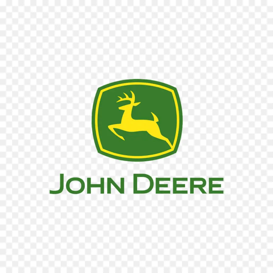 John Deere Manual Pdf Format