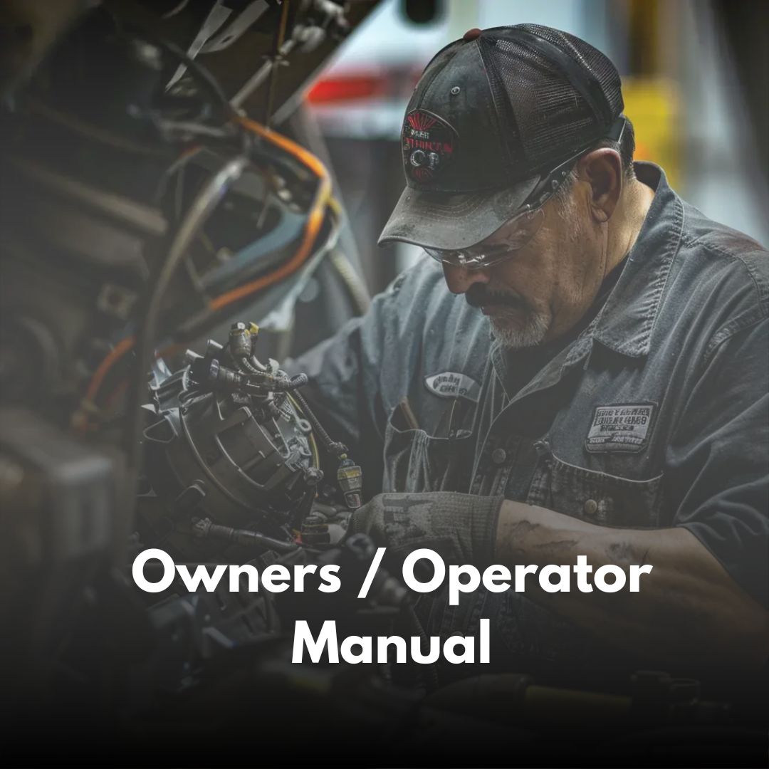 John Deere Operator Manual Pdf Download