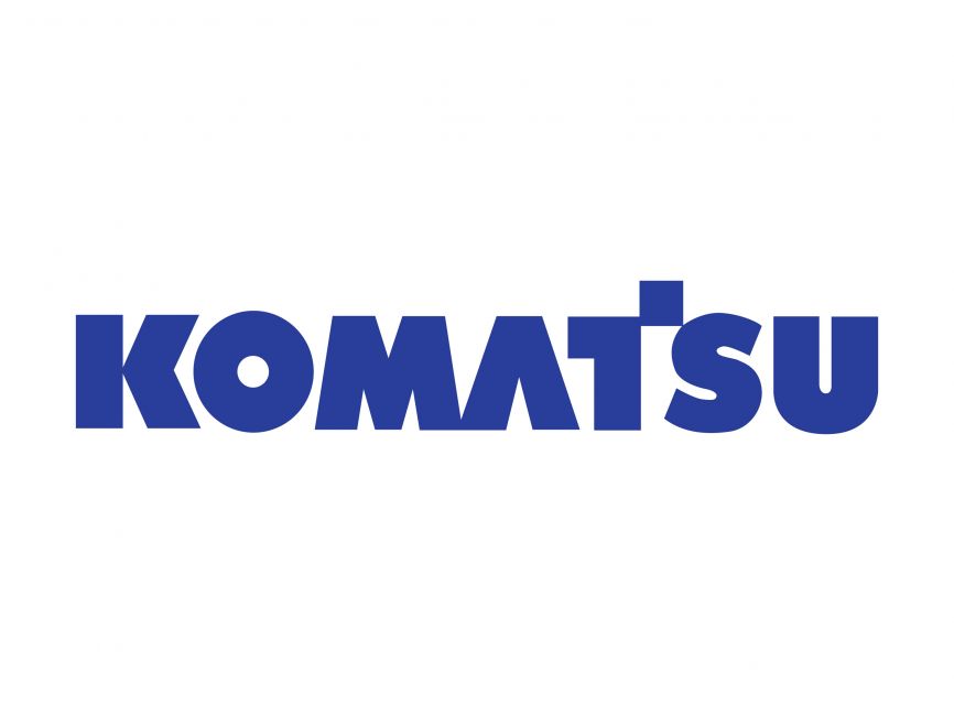 Komatsu All Equipment's Pdf Manuals