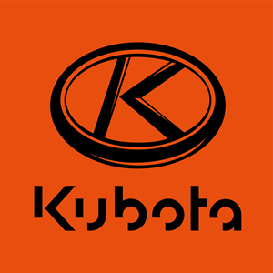 Kubota All Equipment's PDF Manuals