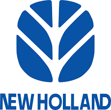 New Holland AG Equipment's Manuals