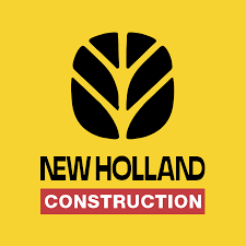 New Holland CE Equipment's Manuals Pdf