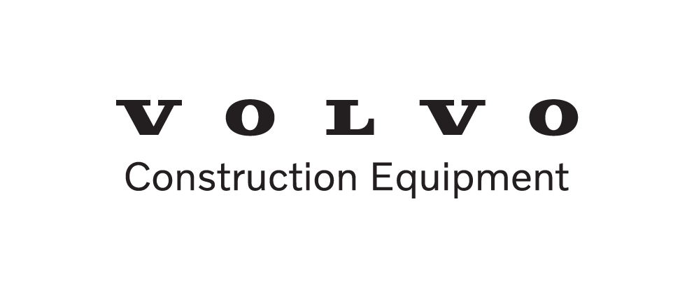 Volvo Equipment's Manuals Pdf