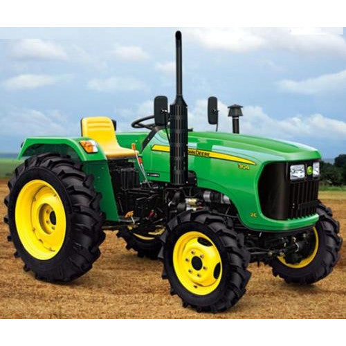 280, 284, 300, 304, 320, 324, B350 John Deere Tractor (TM700419) Technical Service Manual