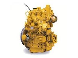 CATERPILLAR 3014 INDUSTRIAL ENGINE ELECTRICAL & SCHEMATIC Pdf MANUAL 4GF
