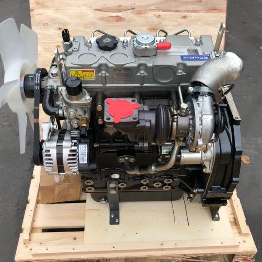 CATERPILLAR 3034 MARINE ENGINE SERVICE REPAIR MANUAL CPP – PDF