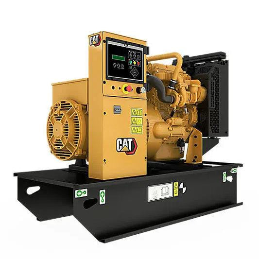 CATERPILLAR 3056 GENERATOR SET OPERATION AND MAINTENANCE Pdf MANUAL SNX