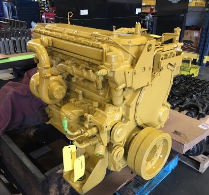 CATERPILLAR 3116 MARINE ENGINE ELECTRICAL & SCHEMATIC PDF MANUAL 4KG