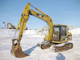 CATERPILLAR 311B EXCAVATOR OPERATION AND MAINTENANCE PDF MANUAL 2LS