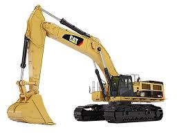 CATERPILLAR 323F L EXCAVATOR PARTS CATALOGUE Pdf MANUAL PLB