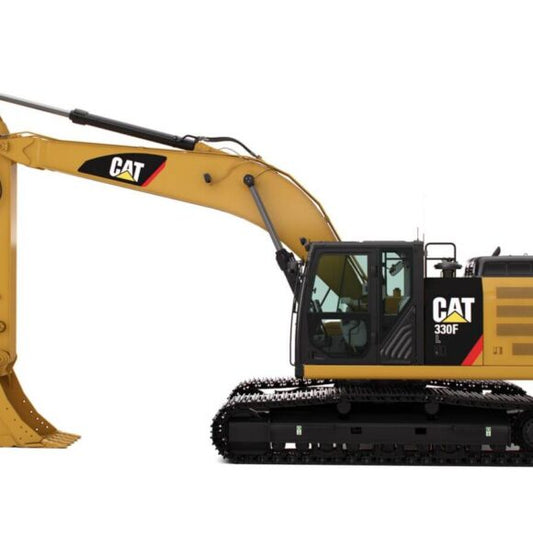 CATERPILLAR 330F EXCAVATOR PARTS CATALOGUE PDF MANUAL DMH