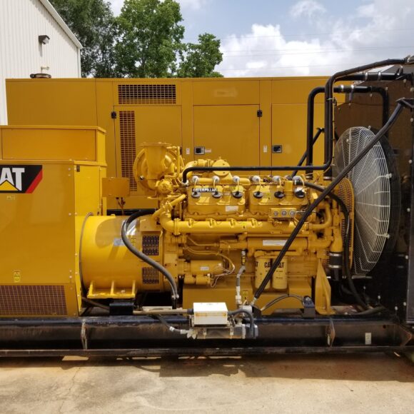 CATERPILLAR 3412C GENERATOR SET PARTS CATALOGUE PDF MANUAL 4BZ