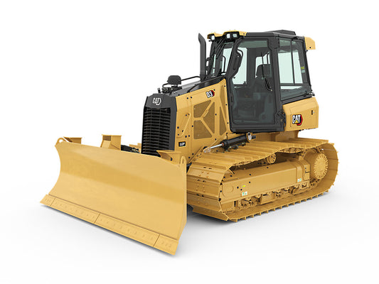 CATERPILLAR 3P BULLDOZER SERVICE REPAIR Pdf MANUAL 85U