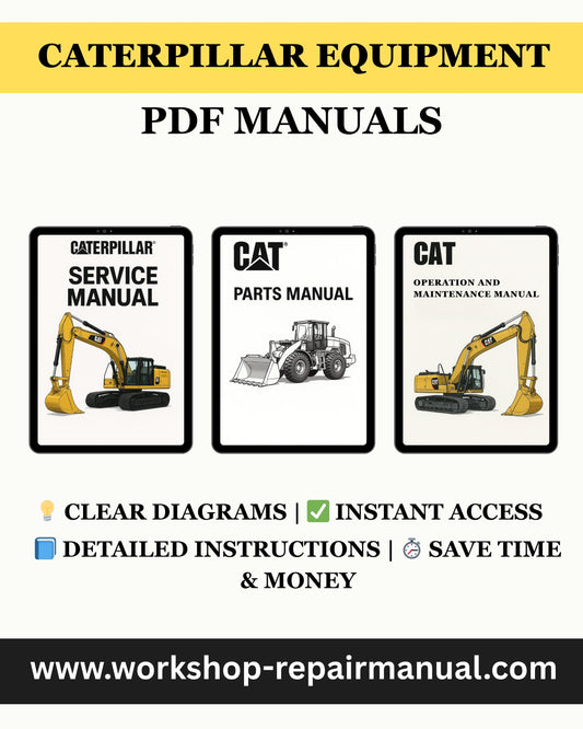  Komatsu XXA-1/14 CHASSIS & ENGINE (PM021) Forklift Parts Manual SN 160001~/ 170001~/ x