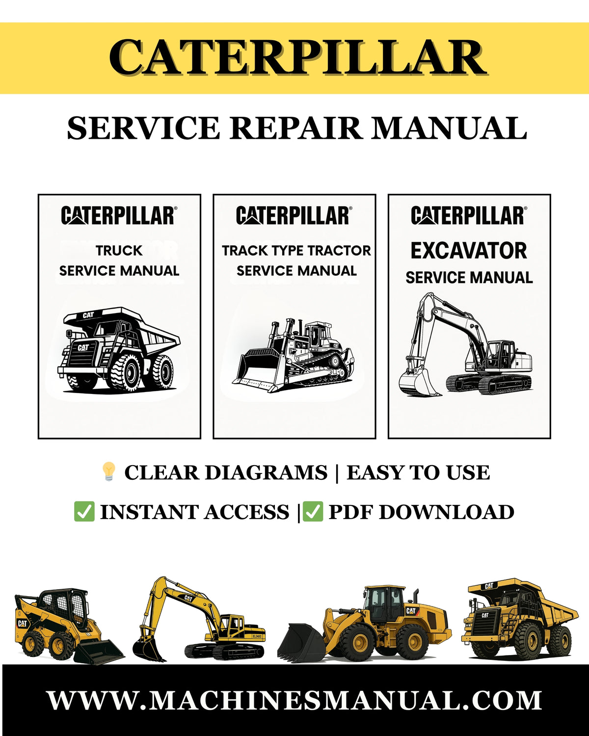 Bomag BP 15/45 D Vibrating Plate Non Reversible Parts Manual 101630200101 -> 101630200520 (00811820)