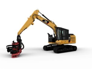 (CAT) CATERPILLAR 538 EXCAVATOR SERVICE REPAIR MANUAL SN GMY – PDF