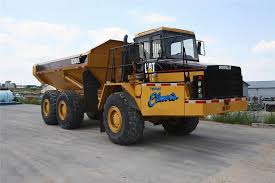 (CAT) Caterpillar D300D ARTICULATED TRUCK ELECTRICAL & HYDRAULIC SCHEMATIC MANUAL SN 5MG – PDF
