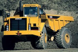 (CAT) Caterpillar D400E II EJECTOR TRUCK ELECTRICAL & HYDRAULIC SCHEMATIC MANUAL SN APF – PDF