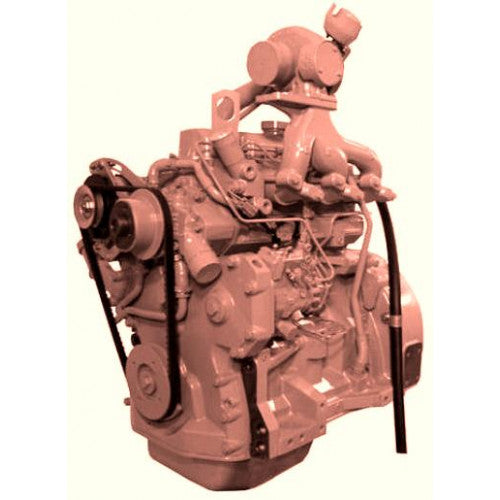 Service Repair Technical Manual