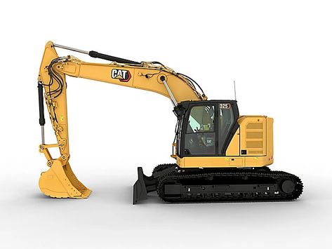 CTM900519 - John Deere Pune Works  12x12 and 24x12 PowrReverser™ Transmission Technical Manual