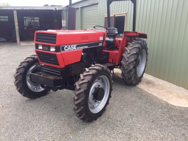 case-ih-485-international-diesel-tractor-pdf-parts-catalog-manual