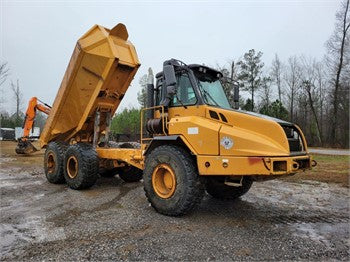 Case 335 Articulated Truck Pdf Parts Manual