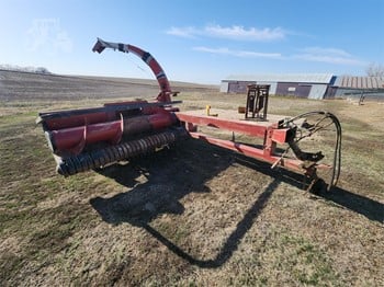 Case IH 8650 Bale Wrapper Pdf Parts Catalog Manual Download